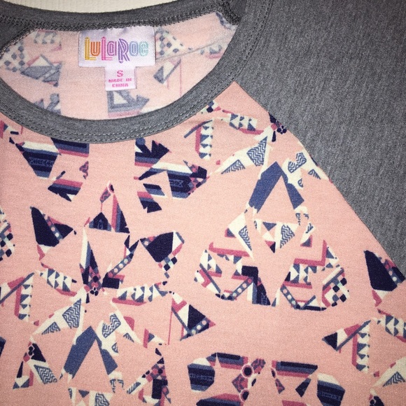 Small Randy - Picture 2 of 2